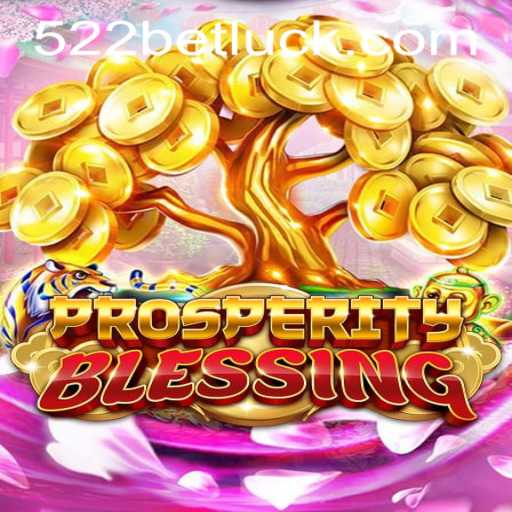 Exploring ProsperityBlessing: A Comprehensive Guide with Insights from Current Events