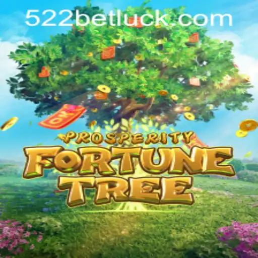 Discover ProsperityFortuneTree: A Comprehensive Guide
