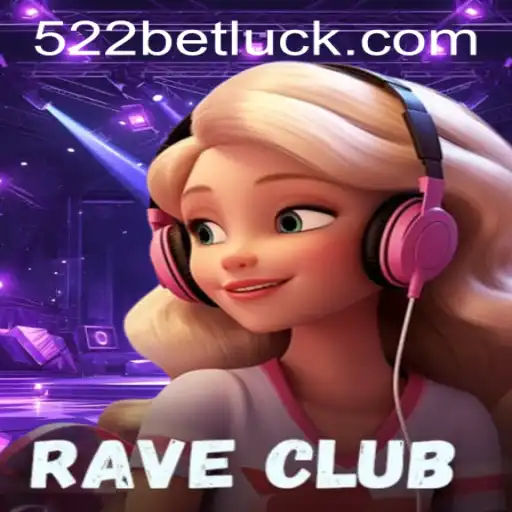 RaveClub Game: A New Era of Social Gaming and Competitive Challenges