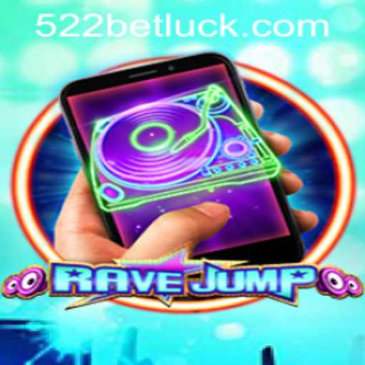 RaveJumpmobile: A Deep Dive into the Exciting Mobile Game and the Role of 522bet PH Login