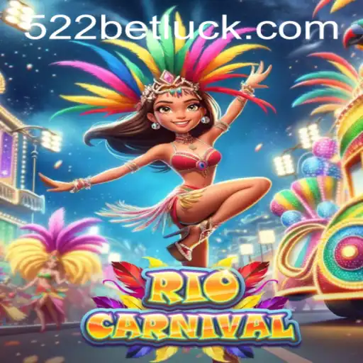 Discover the Exciting World of RioCarnival: A Guide to the Game and 522bet PH Login