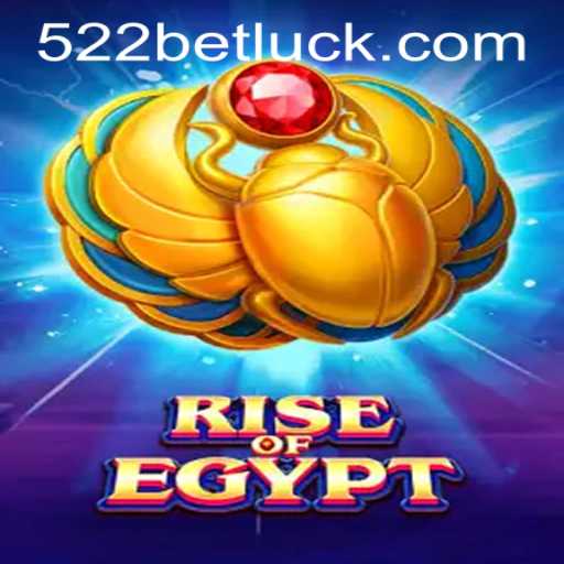 Exploring the Rich World of RiseOfEgypt: A Journey Through Time