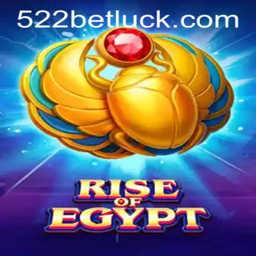 Exploring the Rich World of RiseOfEgypt: A Journey Through Time