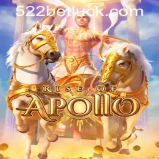 Exploring the Mythical Adventure of RiseofApollo