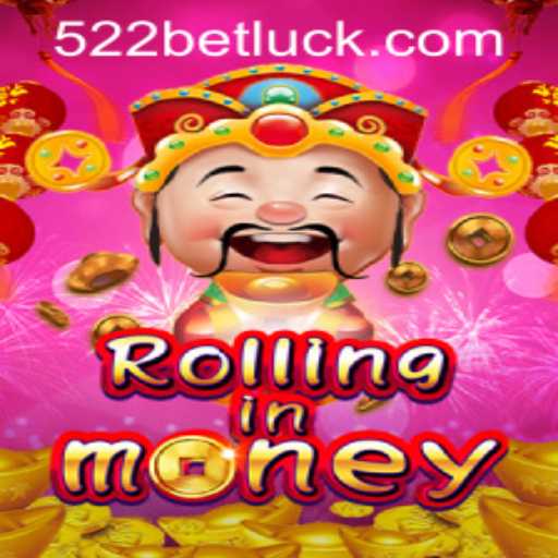 RollingInMoney: Exciting Game Features and the 522bet PH Login Experience