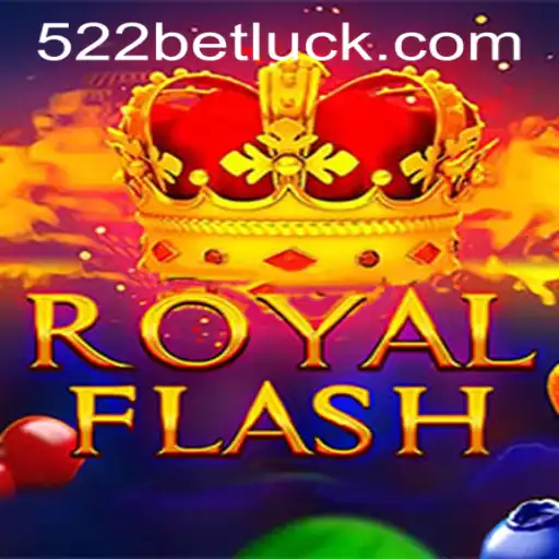 Exploring RoyalFlash: The Ultimate Card Game Experience with 522bet PH Login