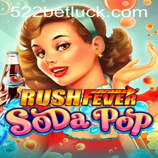 Discover the Excitement of RushFeverSodaPop: A Gaming Adventure