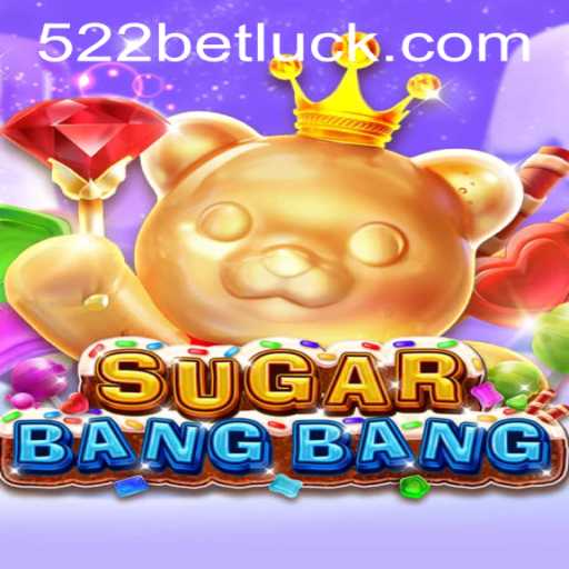 Unveiling the Excitement of SUGARBANGBANG: A Comprehensive Guide