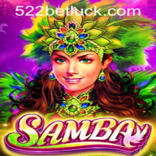 Discover the Vibrant World of Samba - A Game of Rhythm and Strategy