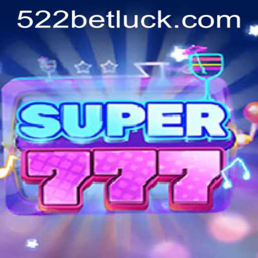 Discover the Thrilling World of Super777 and How to Access 522bet PH Login