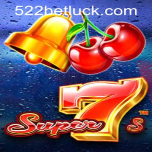 Introduction to Super7s and Navigating 522bet PH Login