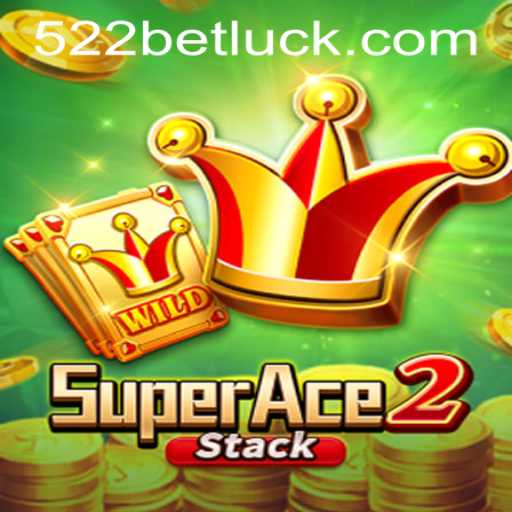 Exploring the World of SuperAce2 and 522bet PH Login