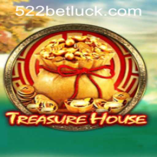Exploring TreasureHouse: A Thrilling Voyage into Adventure Gaming