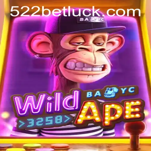 Exploring the Thrills of WildApe3258: A Dive into the Latest Gaming Phenomenon