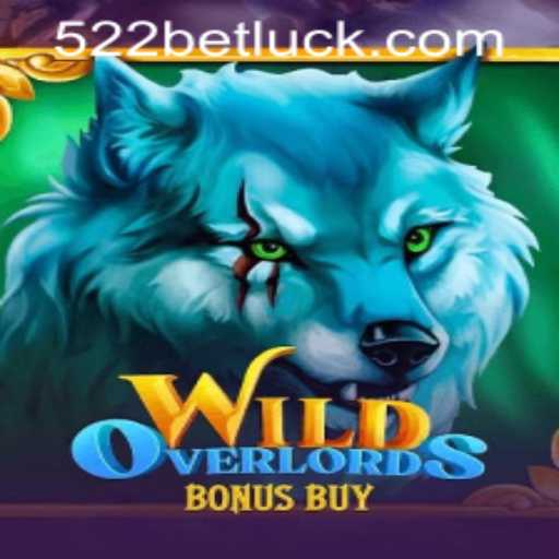 Exploring the Excitement of WildOverlordsBonusBuy and Navigating 522bet PH Login