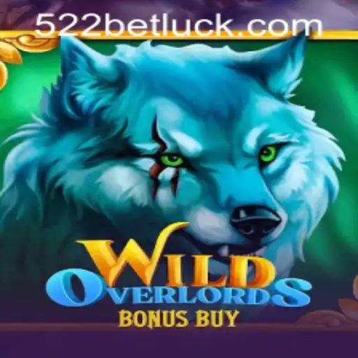 Exploring the Excitement of WildOverlordsBonusBuy and Navigating 522bet PH Login