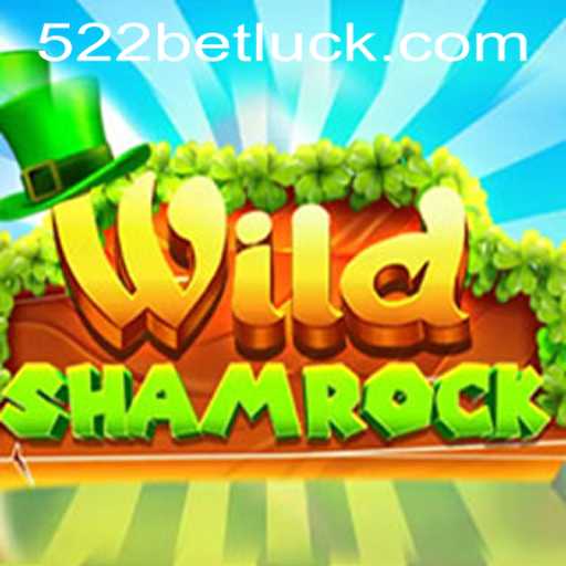 Exploring the Excitement of WildShamrock: A New Gaming Adventure