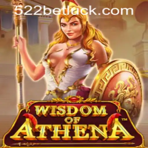 Exploring WisdomofAthena: A Dive into the Game Mechanics and Online Access with 522bet PH Login