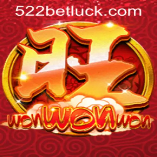 Exploring the Exciting World of WonWonWon: Gameplay, Rules, and More