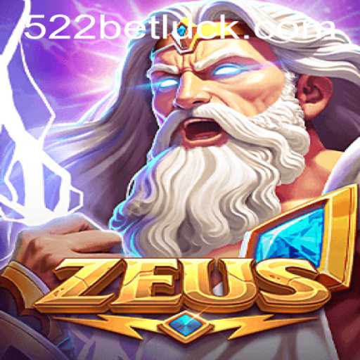 Discover the Mighty World of Zeus: A Captivating Game Experience with 522bet PH Login